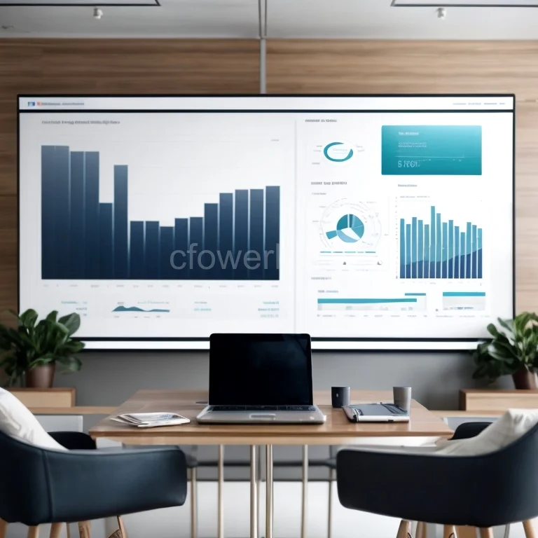 Call to action illustration